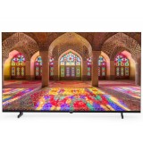 تلویزیون LED هوشمند 55 اینچ اسنوا مدل SSD-55LS555UI
