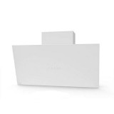 هود آلتون مدل H315W