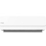 کولر گازی اینورتر آیوا مدل AIA-12SDC ظرفیت 12 هزار