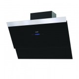 هود آلتون مدل H305BN