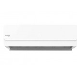 کولر گازی اینورتر آیوا مدل AIA-18SDC ظرفیت 18 هزار