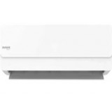 کولر گازی دیواری آیوا مدل AIA-30ADC ظرفیت 30 هزار