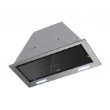 هود آلتون مدل H600S