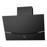 هود آلتون مدل H308N