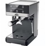 اسپرسو ساز بیم 1350 واتی مدل CM2704