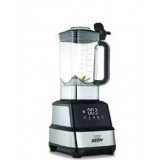 مخلوط کن دیجیتالی 1000 وات بیم مدل BL1810