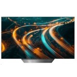 تلویزیون OLED هوشمند 65 اینچ جی پلاس مدل GTV-65SO621N