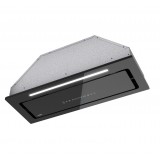 هود آلتون مدل H810B