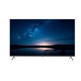 تلویزیون LED هوشمند 50 اینچ جی پلاس مدل GTV-50SU788N