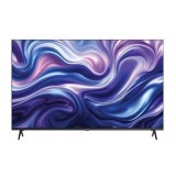 تلویزیون LED اینچ 32 اینچ نکسار مدل NTV-D32T418N