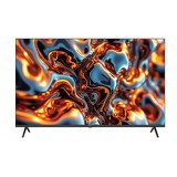 ٍتلویزیون LED هوشمند 65 اینچ نکسار مدل NTV-U65T722NE