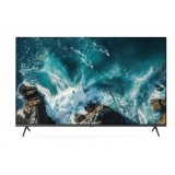 تلویزیون LED هوشمند 75 اینچ نکسار مدل NTV-U75T722N