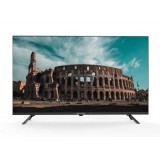 تلویزیون LED هوشمند 43 اینچ هیمالیا مدل HM43FS