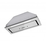 هود آلتون مدل H810W