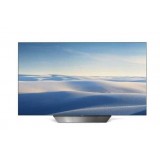 تلویزیون OLED هوشمند 55 اینچ جی پلاس مدل GTV-55SO621N
