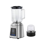 آسیاب تکنو مدل Te-230