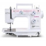 چرخ خیاطی کاچیران مدل یاسمین 696 پلاس