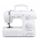 چرخ خیاطی کاچیران مدل رز 211 پلاس