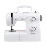 چرخ خیاطی کاچیران مدل رز 223 مکانیکی