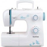 چرخ خیاطی کاچیران مدل رز 232