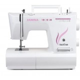 چرخ خیاطی کاچیران مدل ژانینا 4010 پلاس