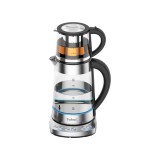 چایساز تکنو مدل Te-933