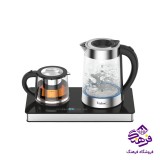 چایساز تکنو مدل Te-935