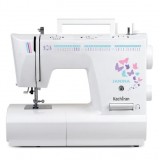 چرخ خیاطی کاچیران مدل ژانینا 4030 پلاس