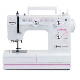 چرخ خیاطی کاچیران مدل یاسمین 692 پلاس