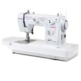 چرخ خیاطی کاچیران مدل یاسمین 693 پلاس