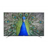 تلویزیون LED هوشمند 58 اینچ هیمالیا مدل HM58FS