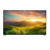 تلویزیون QLED هوشمند 65 اینچ هیمالیا مدل HM65FQ