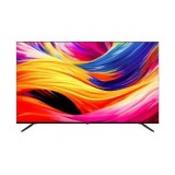 تلویزیون LED هوشمند 65 اینچ ایکس ویژن مدل 65XCU775