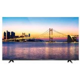 تلویزیون LED هوشمند 55 اینچ دوو مدل DSL-55MS3000U