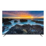 تلویزیون هوشمند LED دوو مدل DSL-75HS4000U سایز 75 اینچ 