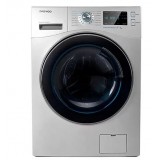 ماشین لباسشویی دوو مدل LM-881 ظرفیت 8 کیلویی