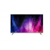 تلویزیون LED هوشمند 43 اینچ هوریون مدل H-43F6100