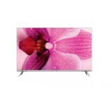 تلویزیون LED هوشمند 55 اینچ هوریون مدل H-55LU8300