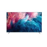 تلویزیون LED هوشمند 75 اینچ هوریون مدل H-QU9395