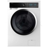 ماشین لباسشویی 8 کیلویی دوو سری لایف مدل LM-861WB