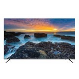 تلویزیون هوشمند LED اسنوا مدل 65SA700 سایز 65 اینچ 