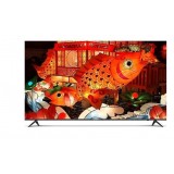 تلویزیون 50 اینچ LED دوو مدل DSL-50MS3500UI