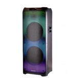 اسپیکر آیوا مدل AW-X1150DSP PRO