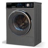 ماشین لباسشویی 9 کیلویی سپهر الکتریک مدل 1291