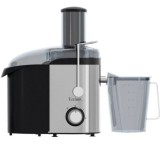 آبمیوه گیری تکنو مدل Te-218