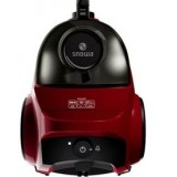 جاروبرقی 2100 وات اسنوا مدل SVS-RS21