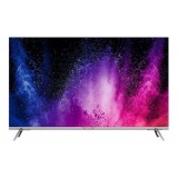 تلویزیون LED هوشمند 43 اینچ هوریون مدل H-43F6100