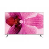 تلویزیون LED هوشمند 55 اینچ هوریون مدل H-55LU8300