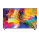 تلویزیون 55 اینچ هوریون مدل LQ9100