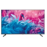تلویزیون 65 اینچ هوریون مدل LQ9200